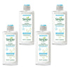 Simple Water Boost Micellar Cleansing Water 400mL Pack of 4