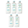 Simple Water Boost Micellar Cleansing Water 400mL Pack of 5