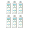 Simple Water Boost Micellar Cleansing Water 400mL Pack of 6