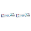 Sensodyne Daily Care Whitening Toothpaste 110g Pack of 2