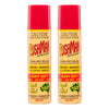 Bushman Aerosol Insect Repellent 60 g Pack of 2