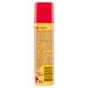 Bushman Aerosol Insect Repellent 60 g