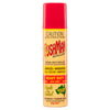 Bushman Aerosol Insect Repellent 60 g