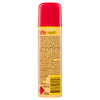 Bushman Aerosol Insect Repellent 130 g
