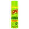 Bushman Repellent Plus 20% DEET with Sunscreen 350g