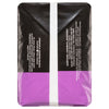Stayfree All Nights Pads with Wings 10 Pack