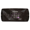Stayfree All Nights Pads with Wings 10 Pack