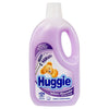 Huggies White Lavender Fabric Conditioner 2L x 6