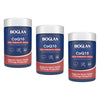 Bioglan CoQ10 High Strength 300mg 60 Capsules Pack of 3