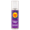 Chupa Chups Goregeous Grape Scented Body Mist 200ml