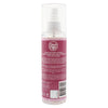 Chupa Chups Ripe Raspberry Scented Body Mist 200ml