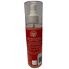 Chupa Chups Strawberry & Cream Body Mist 200ml Fragrance Spray