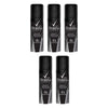 Rexona Men Antiperspirant Aerosol Original 50mL Pack of 5