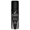 Rexona Men Antiperspirant Aerosol Original 50mL