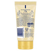 Vaseline Intensive Care Deep Restore Body Lotion 35mL