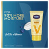 Vaseline Intensive Care Deep Restore Body Lotion 35mL
