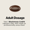 Blackmores CoQ10 150mg 90 Capsules