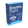 Breathe Right Nasal Strips Clear Large 30 Pack
