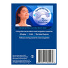 Breathe Right Nasal Strips Clear Large 30 Pack