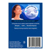 Breathe Right Nasal Strips Clear Regular 30 Pack