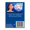 Breathe Right Nasal Original Strips 30 Pack