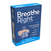 Breathe Right Nasal Original Strips 30 Pack