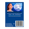 Breathe Right Nasal Strips Clear Regular 10 Pack