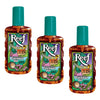 Reef Moisturising Sun Tan Oil SPF 15 220mL Pack of 3