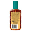 Reef Moisturising Sun Tan Oil SPF 15 220mL