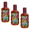 Reef Moisturising Sun Tan Oil SPF 30 220mL Pack of 3