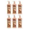 Palmer's Cocoa Butter Formula Natural Bronze Body Lotion 400mL Pack of 6