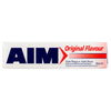 AIM Toothpaste Original Flavour 3 x 90g
