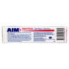 AIM Toothpaste Original Flavour 3 x 90g