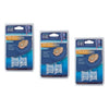 Neat Feat Gel Toe Spreader Pack of 3