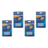 Neat Feat Gel Toe Spreader Pack of 4