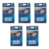 Neat Feat Gel Toe Spreader Pack of 5