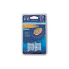Neat Feat Gel Toe Spreader