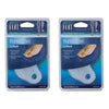Neat Feat Gel Bunion Pad Pack of 2