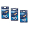 Neat Feat Gel Bunion Pad Pack of 3