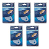 Neat Feat Gel Bunion Pad Pack of 5