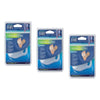 Neat Feat Gel Metatarsal Pad Pack of 3