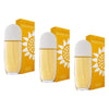 Elizabeth Arden Sunflowers EDT 100mL Pack of 3