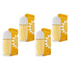 Elizabeth Arden Sunflowers EDT 100mL Pack of 4