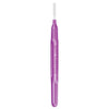 Piksters Interdental Brush Purple Size 1 10 Pack