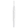 Piksters Interdental Brush Size 2 10 Pack