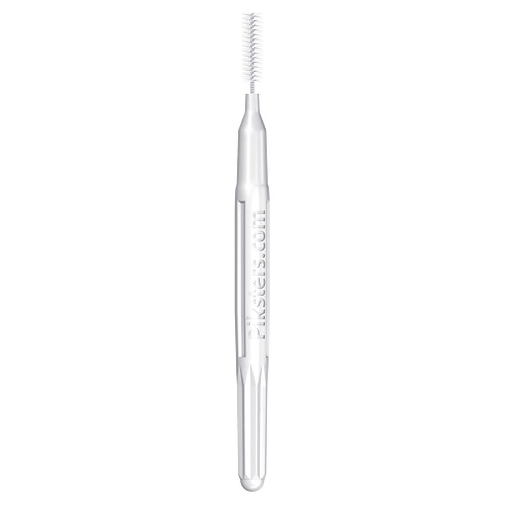 Piksters Interdental Brush Size 2 10 Pack