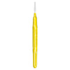Piksters Interdental Brush Yellow Size 3 10 Pack