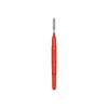 Piksters Interdental Brush Size 4 10 Pack