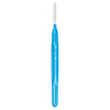 Piksters Interdental Brushes Size 5 Blue 10 Pack