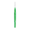 Piksters Interdental Brush Green Handle Size 6 10 Pack